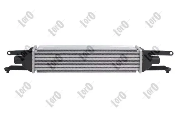 intercooler-016-018-0011-aba