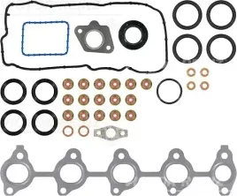 zestaw-uszczelek-glowicy-cylindra-02-36567-01-rnz