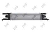 intercooler-016-018-0011-aba-stan-nowy