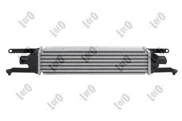 intercooler-016-018-0011-aba