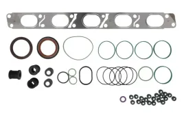 zestaw-uszczelek-glowicy-cylindra-02-37005-01-victor