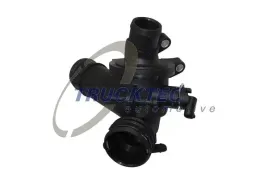 termostat-db-95c-om651-21cdi-02-19-023-trucktec