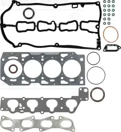 zestaw-uszczelek-glowicy-cylindra-02-36140-03