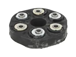 przegub-elastyczny-walu-01976-feb