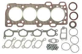 zestaw-uszczelek-glowicy-cylindra-02-33445-01-victor