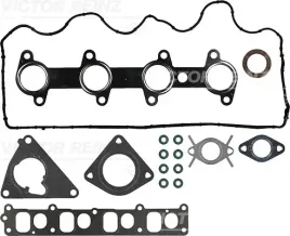 zestaw-uszczelek-glowicy-cylindra-02-35638-03-victor