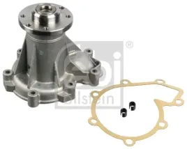 pompa-cieczy-chlodzacej-01663-feb