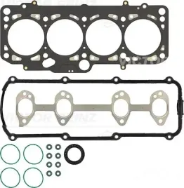 zestaw-uszczelek-glowicy-cylindra-02-31280-04-victor