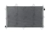 skraplacz-018-016-0006-aba-abakus