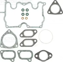 zestaw-uszczelek-glowicy-cylindra-02-34845-01