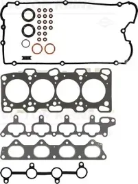 zestaw-uszczelek-glowicy-cylindra-02-53410-01