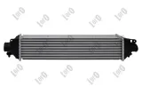intercooler-016-018-0002-aba