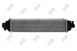 intercooler-016-018-0002-aba