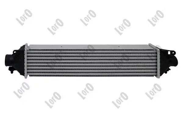 intercooler-016-018-0002-aba