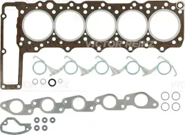 zestaw-uszczelek-glowicy-cylindra-02-26570-06-victor
