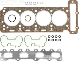 zestaw-uszczelek-glowicy-cylindra-02-29105-02-rnz