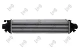 intercooler-016-018-0002-aba-stan-nowy