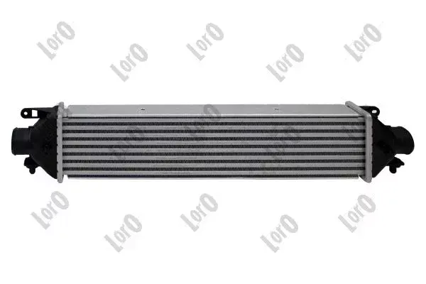 intercooler-016-018-0002-aba