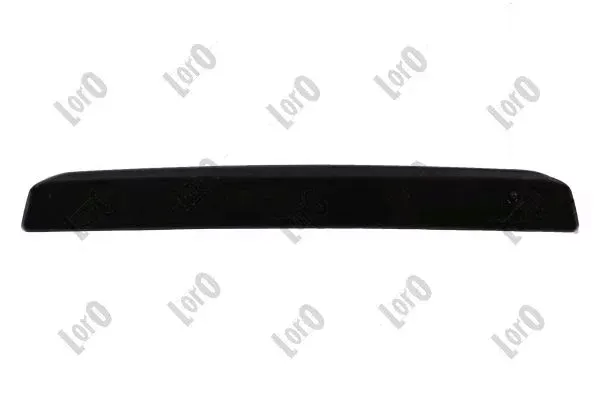 lampa-stop-017-13-870s-aba