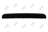 lampa-stop-017-13-870s-aba