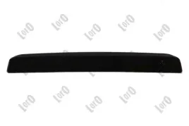 lampa-stop-017-13-870s-aba