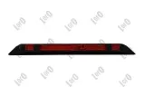 lampa-stop-017-13-870s-aba-producent-czesci-abakus