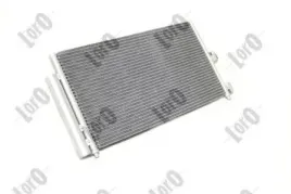 skraplacz-fiat-016-016-0016-aba