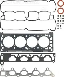 zestaw-uszczelek-glowicy-cylindra-02-34205-02-rnz