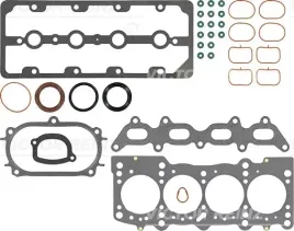 zestaw-uszczelek-glowicy-cylindra-02-34940-01-victor