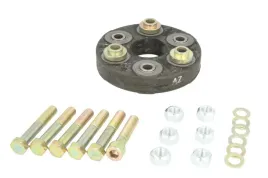 przegub-elastyczny-walu-01527-feb