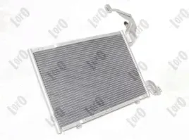 skraplacz-ford-fiesta-vi-12-017-016-0032-aba