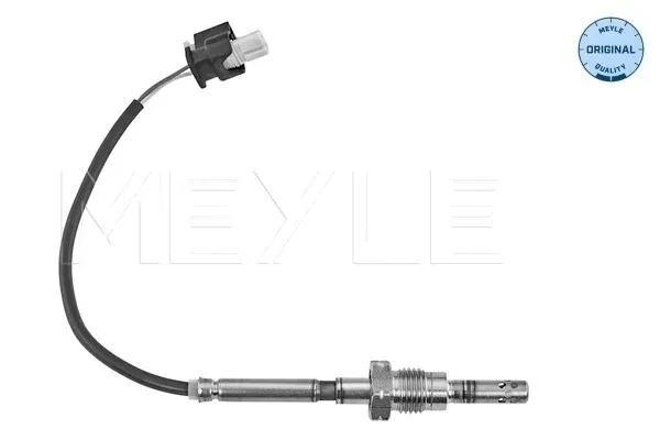 czujnik-temperatury-spalin-0148000186-meyle