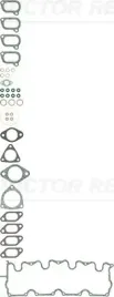 zestaw-uszczelek-glowicy-cylindra-02-34855-01-rnz