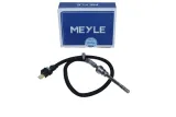 czujnik-temperatury-spalin-0148000162-meyle-stan-nowy