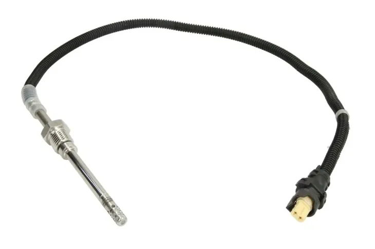 czujnik-temperatury-spalin-0148000162-meyle-producent-czesci-meyle