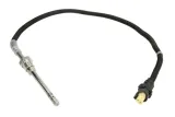 czujnik-temperatury-spalin-0148000162-meyle-producent-czesci-meyle