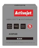 activejet-tasma-do-panasonic-kxp160-new-a-kxp160