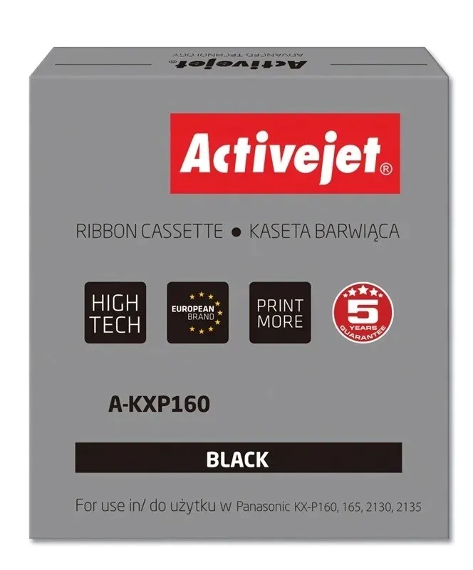 activejet-tasma-do-panasonic-kxp160-new-a-kxp160