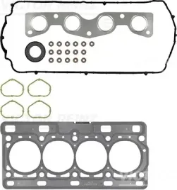 zestaw-uszczelek-glowicy-cylindra-02-33740-03-rnz