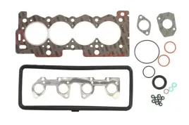 zestaw-uszczelek-glowicy-cylindra-02-33715-01