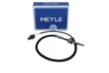 czujnik-temperatury-spalin-0148000160-meyle-stan-nowy
