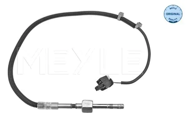 czujnik-temperatury-spalin-0148000160-meyle