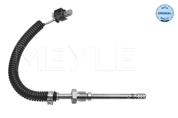 czujnik-temperatury-spalin-0148000128-meyle