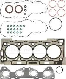 zestaw-uszczelek-glowicy-cylindra-02-35055-01-rnz