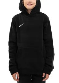 bluza-dziecieca-sportowa-nike-z-kapturem-dresowa-treningowa-park-roz-m