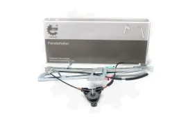 podn-szyby-prz-pr-ele-citroen-jumpy-07-01skv592-skv