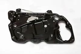 podn-szyby-prz-le-ele-vw-passat-05-01skv295-skv