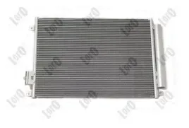 skraplacz-fiat-500-016-016-0026-aba