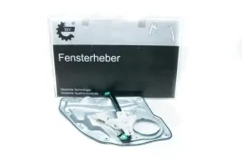 podn-szyby-tyl-pr-ele-vw-golf-iv-98-5d-01skv038-skv