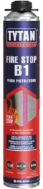 piana-montazowa-ogniochronna-b1-tytan-professional-750-ml-ppoz-pistoletowa